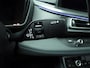 BMW i8 Coupé Automaat / Leder / LED / Driving assist / Head-up / Harman-Kardon / Alu wielen 20 inch