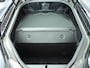BMW i8 Coupé Automaat / Leder / LED / Driving assist / Head-up / Harman-Kardon / Alu wielen 20 inch
