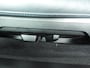 BMW i8 Coupé Automaat / Leder / LED / Driving assist / Head-up / Harman-Kardon / Alu wielen 20 inch