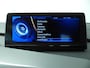 BMW i8 Coupé Automaat / Leder / LED / Driving assist / Head-up / Harman-Kardon / Alu wielen 20 inch