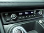 BMW i8 Coupé Automaat / Leder / LED / Driving assist / Head-up / Harman-Kardon / Alu wielen 20 inch
