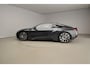 BMW i8 Coupé Automaat / Leder / LED / Driving assist / Head-up / Harman-Kardon / Alu wielen 20 inch