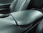 BMW i8 Coupé Automaat / Leder / LED / Driving assist / Head-up / Harman-Kardon / Alu wielen 20 inch