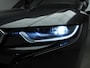 BMW i8 Coupé Automaat / Leder / LED / Driving assist / Head-up / Harman-Kardon / Alu wielen 20 inch