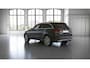 Mercedes-Benz GLC 300e 4MATIC AMG | Panoramadak | Trekhaak elektrisch | Distronic | 360 camera |