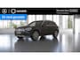Mercedes-Benz GLC 300e 4MATIC AMG | Panoramadak | Trekhaak elektrisch | Distronic | 360 camera |