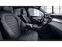 Mercedes-Benz GLC 300e 4MATIC AMG | Panoramadak | Trekhaak elektrisch | Distronic | 360 camera |