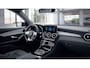 Mercedes-Benz GLC 300e 4MATIC AMG | Panoramadak | Trekhaak elektrisch | Distronic | 360 camera |