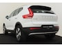 Volvo XC40 T5 RECHARGE INSCRIPTION EXPRESSION -PANO.DAK|LEDER|CAMERA|KEYLESS|ADAP.CRUISE|CARPLAY|18"