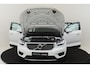 Volvo XC40 T5 RECHARGE INSCRIPTION EXPRESSION -PANO.DAK|LEDER|CAMERA|KEYLESS|ADAP.CRUISE|CARPLAY|18"