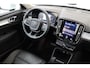 Volvo XC40 T5 RECHARGE INSCRIPTION EXPRESSION -PANO.DAK|LEDER|CAMERA|KEYLESS|ADAP.CRUISE|CARPLAY|18"
