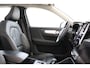 Volvo XC40 T5 RECHARGE INSCRIPTION EXPRESSION -PANO.DAK|LEDER|CAMERA|KEYLESS|ADAP.CRUISE|CARPLAY|18"