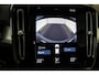 Volvo XC40 T5 RECHARGE INSCRIPTION EXPRESSION -PANO.DAK|LEDER|CAMERA|KEYLESS|ADAP.CRUISE|CARPLAY|18"
