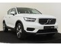 Volvo XC40 T5 RECHARGE INSCRIPTION EXPRESSION -PANO.DAK|LEDER|CAMERA|KEYLESS|ADAP.CRUISE|CARPLAY|18"