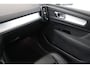 Volvo XC40 T5 RECHARGE INSCRIPTION EXPRESSION -PANO.DAK|LEDER|CAMERA|KEYLESS|ADAP.CRUISE|CARPLAY|18"