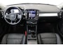 Volvo XC40 T5 RECHARGE INSCRIPTION EXPRESSION -PANO.DAK|LEDER|CAMERA|KEYLESS|ADAP.CRUISE|CARPLAY|18"