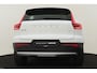 Volvo XC40 T5 RECHARGE INSCRIPTION EXPRESSION -PANO.DAK|LEDER|CAMERA|KEYLESS|ADAP.CRUISE|CARPLAY|18"