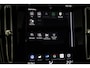 Volvo XC40 T5 RECHARGE INSCRIPTION EXPRESSION -PANO.DAK|LEDER|CAMERA|KEYLESS|ADAP.CRUISE|CARPLAY|18"