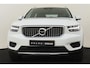 Volvo XC40 T5 RECHARGE INSCRIPTION EXPRESSION -PANO.DAK|LEDER|CAMERA|KEYLESS|ADAP.CRUISE|CARPLAY|18"