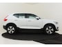 Volvo XC40 T5 RECHARGE INSCRIPTION EXPRESSION -PANO.DAK|LEDER|CAMERA|KEYLESS|ADAP.CRUISE|CARPLAY|18"