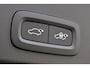 Volvo XC40 T5 RECHARGE INSCRIPTION EXPRESSION -PANO.DAK|LEDER|CAMERA|KEYLESS|ADAP.CRUISE|CARPLAY|18"