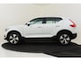 Volvo XC40 T5 RECHARGE INSCRIPTION EXPRESSION -PANO.DAK|LEDER|CAMERA|KEYLESS|ADAP.CRUISE|CARPLAY|18"