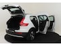 Volvo XC40 T5 RECHARGE INSCRIPTION EXPRESSION -PANO.DAK|LEDER|CAMERA|KEYLESS|ADAP.CRUISE|CARPLAY|18"