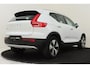 Volvo XC40 T5 RECHARGE INSCRIPTION EXPRESSION -PANO.DAK|LEDER|CAMERA|KEYLESS|ADAP.CRUISE|CARPLAY|18"