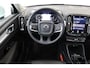 Volvo XC40 T5 RECHARGE INSCRIPTION EXPRESSION -PANO.DAK|LEDER|CAMERA|KEYLESS|ADAP.CRUISE|CARPLAY|18"