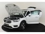 Volvo XC40 T5 RECHARGE INSCRIPTION EXPRESSION -PANO.DAK|LEDER|CAMERA|KEYLESS|ADAP.CRUISE|CARPLAY|18"