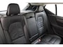 Volvo XC40 T5 RECHARGE INSCRIPTION EXPRESSION -PANO.DAK|LEDER|CAMERA|KEYLESS|ADAP.CRUISE|CARPLAY|18"