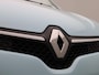 Renault Twingo 1.0 SCe Collection | Airco | Bluetooth | Cruise Control |