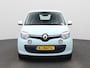 Renault Twingo 1.0 SCe Collection | Airco | Bluetooth | Cruise Control |