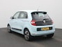 Renault Twingo 1.0 SCe Collection | Airco | Bluetooth | Cruise Control |