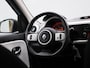 Renault Twingo 1.0 SCe Collection | Airco | Bluetooth | Cruise Control |