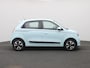 Renault Twingo 1.0 SCe Collection | Airco | Bluetooth | Cruise Control |