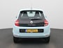 Renault Twingo 1.0 SCe Collection | Airco | Bluetooth | Cruise Control |