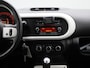 Renault Twingo 1.0 SCe Collection | Airco | Bluetooth | Cruise Control |