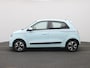 Renault Twingo 1.0 SCe Collection | Airco | Bluetooth | Cruise Control |