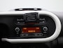 Renault Twingo 1.0 SCe Collection | Airco | Bluetooth | Cruise Control |