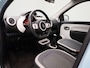 Renault Twingo 1.0 SCe Collection | Airco | Bluetooth | Cruise Control |