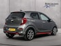 Kia Picanto 1.0 DPi GT-Plusline // LEDER // STOEL + STUUR VERWARMING // KEYLESS //