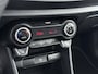 Kia Picanto 1.0 DPi GT-Plusline // LEDER // STOEL + STUUR VERWARMING // KEYLESS //