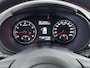 Kia Picanto 1.0 DPi GT-Plusline // LEDER // STOEL + STUUR VERWARMING // KEYLESS //