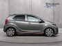 Kia Picanto 1.0 DPi GT-Plusline // LEDER // STOEL + STUUR VERWARMING // KEYLESS //