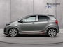 Kia Picanto 1.0 DPi GT-Plusline // LEDER // STOEL + STUUR VERWARMING // KEYLESS //