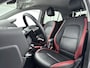 Kia Picanto 1.0 DPi GT-Plusline // LEDER // STOEL + STUUR VERWARMING // KEYLESS //