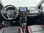 Kia Picanto 1.0 DPi GT-Plusline // LEDER // STOEL + STUUR VERWARMING // KEYLESS //
