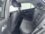 Kia Picanto 1.0 DPi GT-Plusline // LEDER // STOEL + STUUR VERWARMING // KEYLESS //
