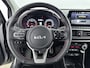 Kia Picanto 1.0 DPi GT-Plusline // LEDER // STOEL + STUUR VERWARMING // KEYLESS //